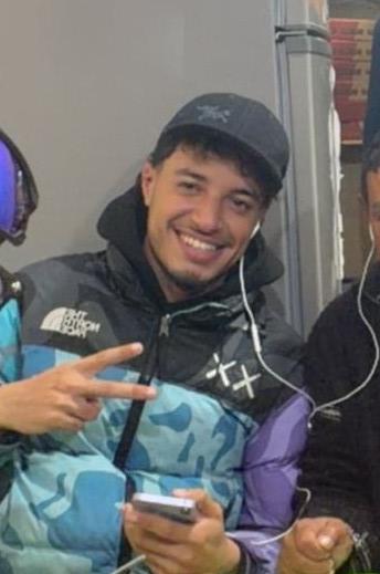 Youness